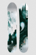 Capita The Navigator Snowboard 2027