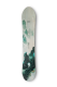 Capita The Navigator Snowboard 2027