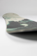 Capita The Navigator Snowboard 2027