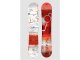 Capita Ultrafear Snowboard 2027