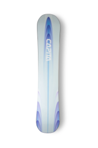 Capita Artemis Womens Snowboard 2027