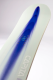 Capita Artemis Womens Snowboard 2027