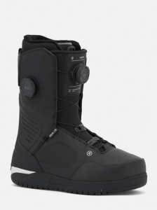 Ride Lasso Snowboardboot 2027 Black