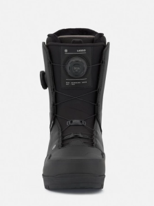 Ride Lasso Snowboardboot 2027 Black