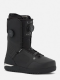 Ride Lasso Snowboardboot 2027 Black