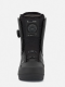 Ride Lasso Snowboardboot 2027 Black