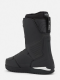Ride Lasso Snowboardboot 2027 Black