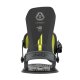 Union Source Pro TH Snowboardbindung 2027 Black
