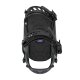 Union Source Snowboardbindung 2027 Black
