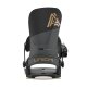 Union Atlas Pro Snowboardbindung 2027 Black