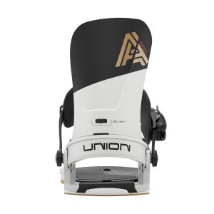 Union Atlas Pro Snowboardbindung 2027 Stone