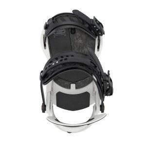 Union Atlas Pro Snowboardbindung 2027 Stone