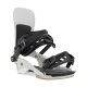 Union Atlas Pro Snowboardbindung 2027 Stone