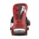 Union Atlas Pro Snowboardbindung 2027 Kazu Kokubo
