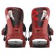 Union Atlas Pro Snowboardbindung 2027 Kazu Kokubo