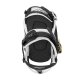 Union Falcor Snowboardbindung 2027 Bianco