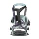 Union Falcor Snowboardbindung 2027 Glacier Shadow