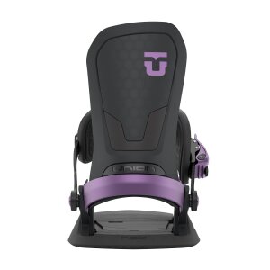Union Neo Snowboardbindung 2027 Black