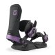 Union Neo Snowboardbindung 2027 Black