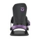 Union Neo Snowboardbindung 2027 Black