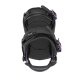 Union Neo Snowboardbindung 2027 Black