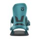 Union Neo Snowboardbindung 2027 Green