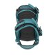 Union Neo Snowboardbindung 2027 Green