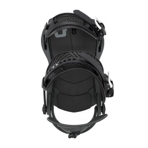Union Atlas Snowboardbindung 2027 Black