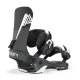 Union Atlas Snowboardbindung 2027 Black