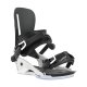 Union Atlas Snowboard Bindings 2027 Cool Grey