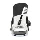 Union Atlas Snowboard Bindings 2027 Cool Grey