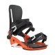 Union Atlas Snowboardbindung 2027 Orange