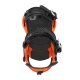 Union Atlas Snowboardbindung 2027 Orange