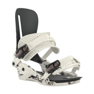 Union Atlas Snowboardbindung 2027 Kevin Backstrom