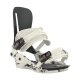Union Atlas Snowboardbindung 2027 Kevin Backstrom