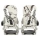 Union Atlas Snowboardbindung 2027 Kevin Backstrom