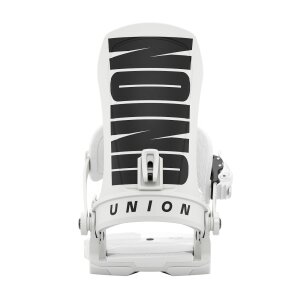 Union Force Team Snowboardbindung 2027 Stone