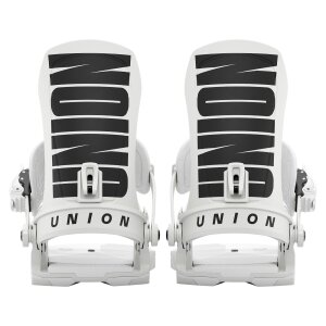 Union Force Team Snowboardbindung 2027 Stone