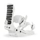 Union Force Team Snowboardbindung 2027 Stone