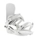 Union Force Team Snowboardbindung 2027 Stone