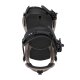 Union Force Snowboardbindung 2027 Brown