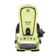 Union Force Snowboardbindung 2027 Yellow