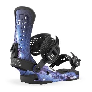Union Force Classic Snowboardbindung 2027 Cosmo