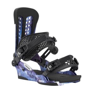 Union Force Classic Snowboardbindung 2027 Cosmo