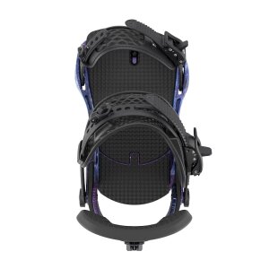 Union Force Classic Snowboardbindung 2027 Cosmo