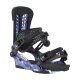 Union Force Classic Snowboardbindung 2027 Cosmo