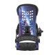 Union Force Classic Snowboardbindung 2027 Cosmo