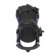 Union Force Classic Snowboardbindung 2027 Cosmo
