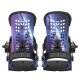 Union Force Classic Snowboardbindung 2027 Cosmo
