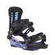 Union Womens Trilogy Classic Snowboardbindung 2027 Cosmo
